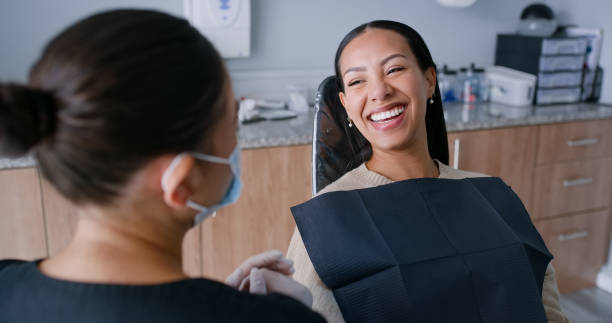 Best Cosmetic Dentistry  in Gold Beach, OR